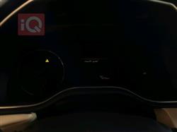 تويوتا أفالون